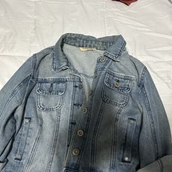 teen 14-15 year old girl clothes 