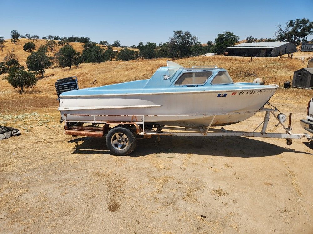 DORSETT CATALINA