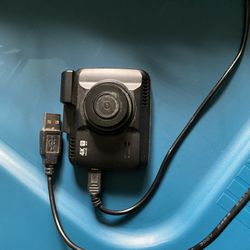  ROVE: Dash Cameras