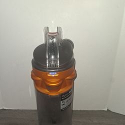 DYSON DC25 Ball Vacuum Animal Cyclone Dirt Bin Dust Cup Canister Tank Bin Part