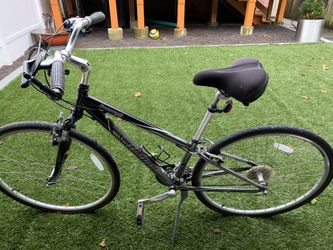 Specialized crossroads deluxe new arrivals