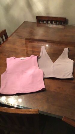 BABATON SIZE S