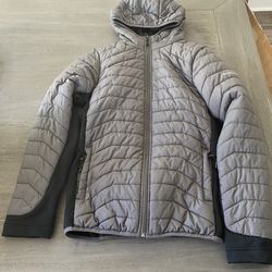 Boulder Gear Mens Ski Jacket Size Small