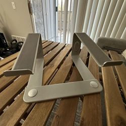 Laptop Stand