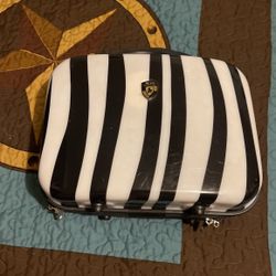 Makeup Bag 