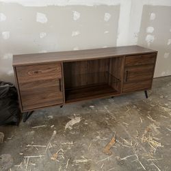 Wayfair Tv Stand 