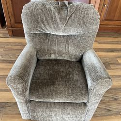 Kids Recliner Chair