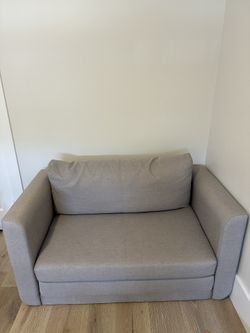 Mini Pull Out Couch