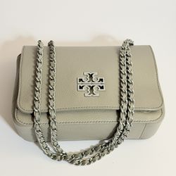 Tory Burch Britten