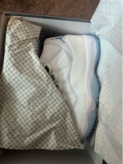 Jordan retro 11’s Brand New Never Worn Size 9m