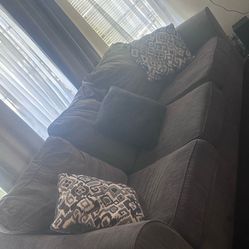 Couches