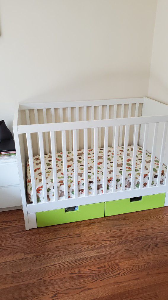 Kids Bed For Sale