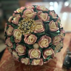 Quinceañera Boutique 