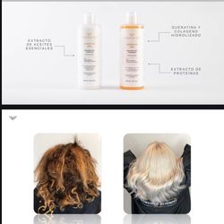 VEREPLEX PASO 1 Y PASO 2