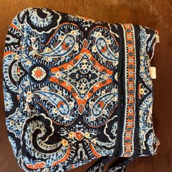 Vera Bradley Bag