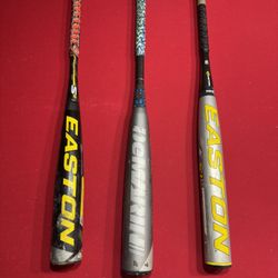 Bats Bundle 