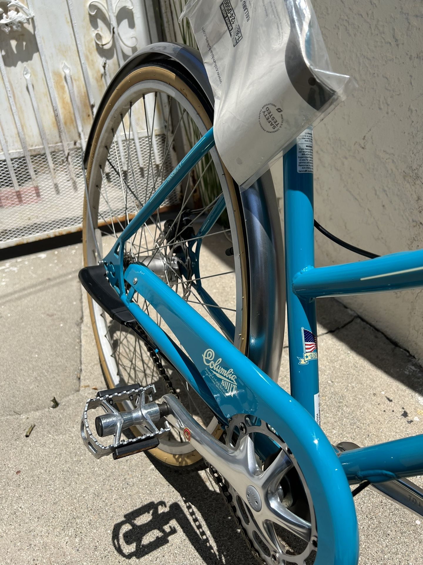 NEW Women s Hybrid Columbia Relay 700c for Sale in Los Angeles CA OfferUp