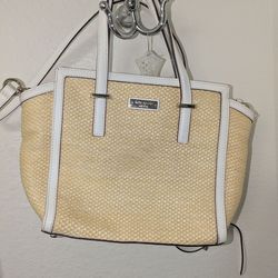 Kate Spade bag