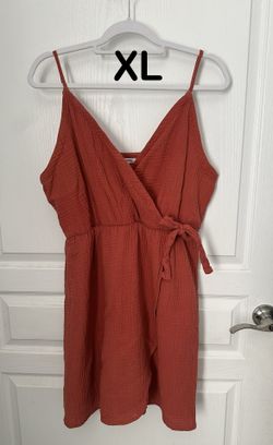 XL Dress - EUC!