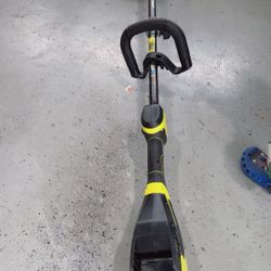 Trimmer 40v