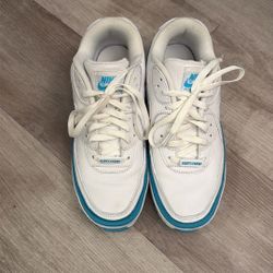 Nike Air Max 8.5 Men