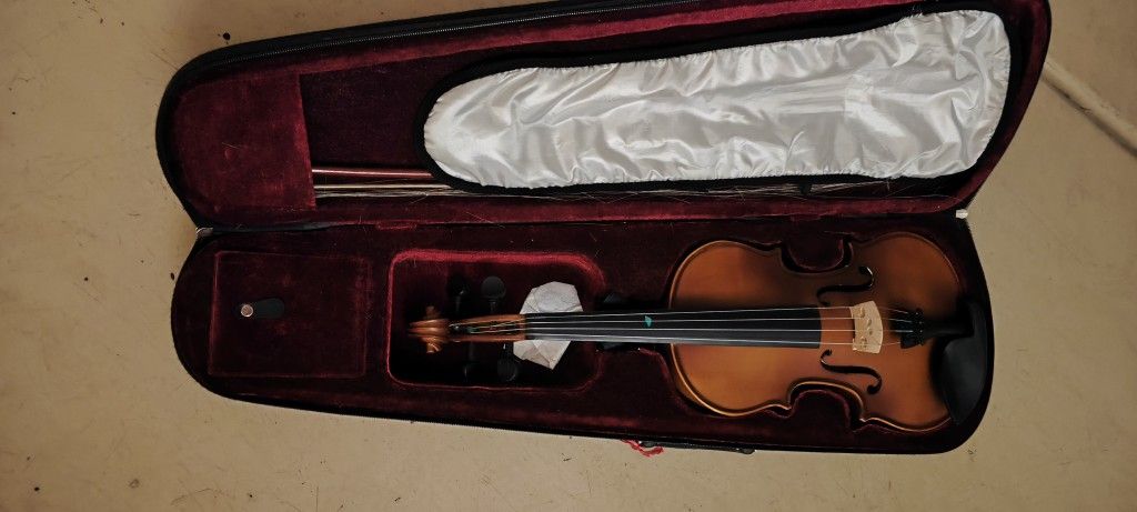 Viola For Sale