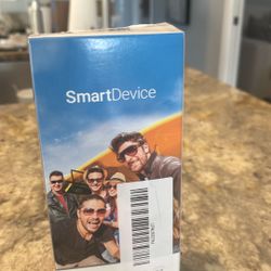 Brand New In The Box Apple Watch Series 8