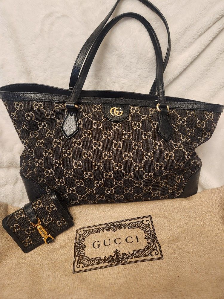 Gucci Purse
