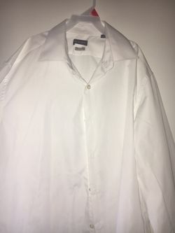 Van hausen men shirts