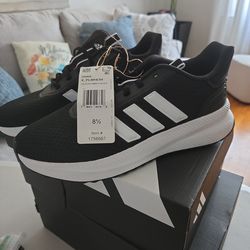 Adidas 8.5