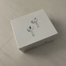 AirPod Pro 3 