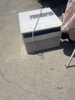 Ac
