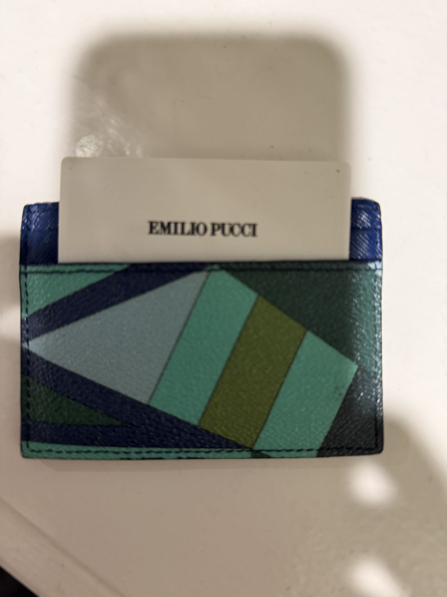Wallets 85 $ Each