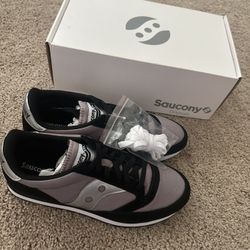 Saucony Sneakers