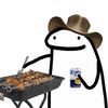 Pedro