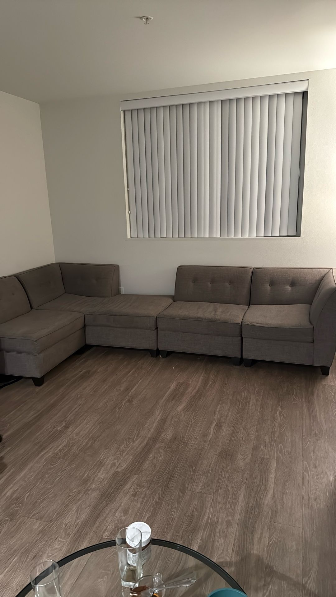 Sofas 