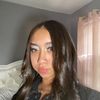 Taniyah