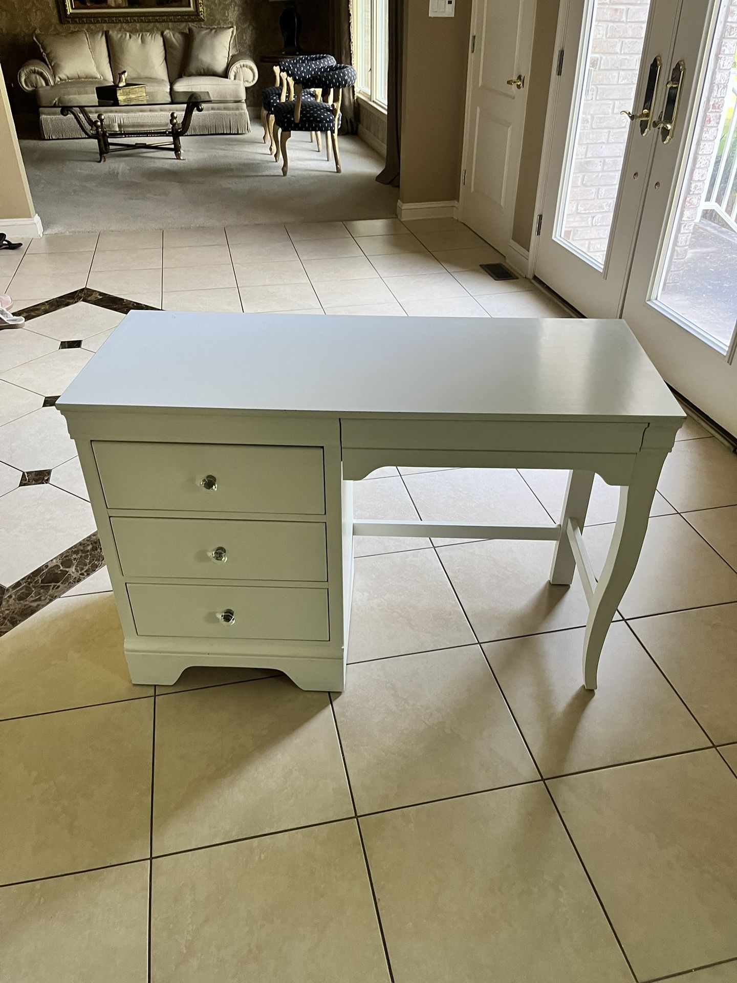 Children’s Desk