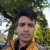 Saban Pyakurel