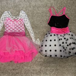 Girls Dresses 