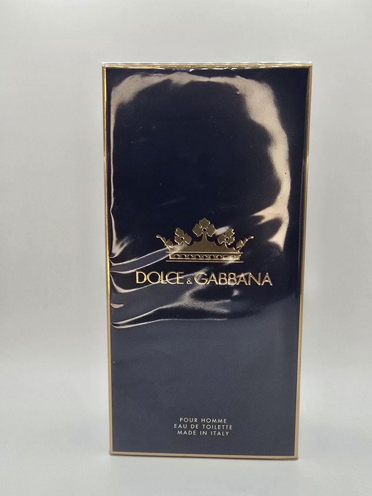 Dolce & Gabbana (Men)