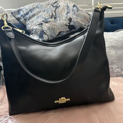 Accesorios para damas $75.00 c/u