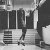 Deshawn Stiles