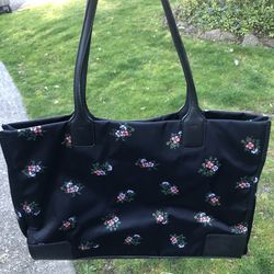 Tory Burch Tote Bag