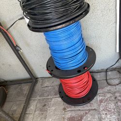 8 Awg