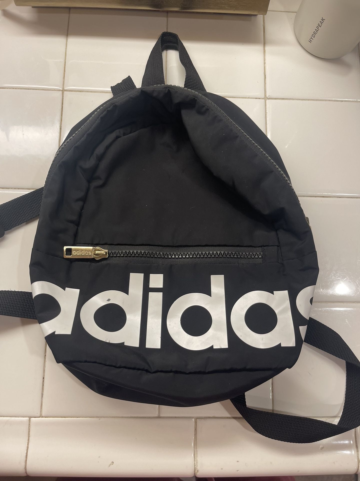 Adidas Mini Backpack