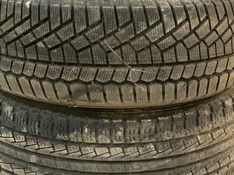 Car Tires