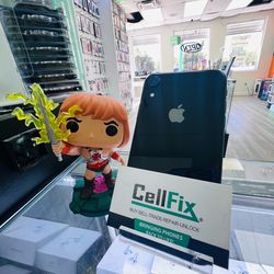 Latest Devices Lowest Prices $10 Down