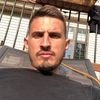 Denis