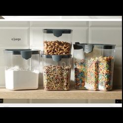 Princess House Todo Muy Bonito A Buen Precio 